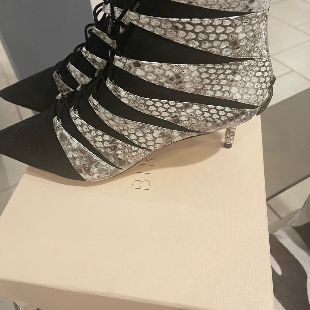 Alexandre Birman - image 2